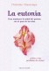 LA EUTONIA