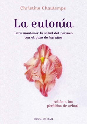 LA EUTONIA