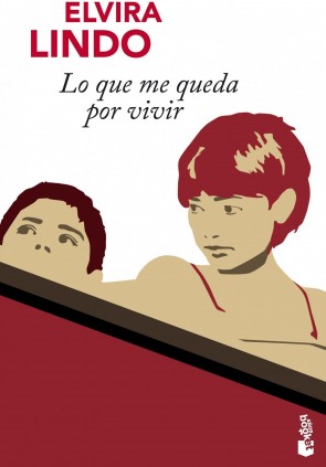 Lo que me queda por vivir