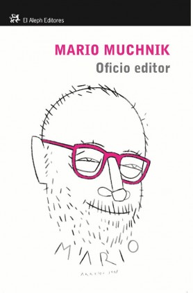 Oficio editor