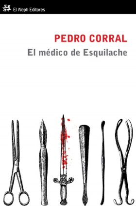 El médico de Esquilache