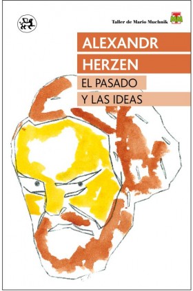 El pasado y las ideas