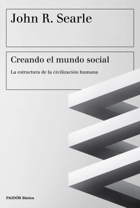 Creando el mundo social