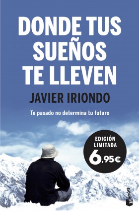 Donde tus sueños te lleven