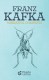 NARRATIVA COMPLETA FRANZ KAFKA