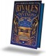 Rivales divinos: Edición limitada
