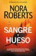 Sangre y hueso (Crónicas de la Elegida 2)