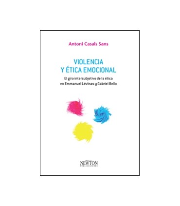 Violencia y ética emocional