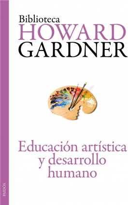 Educación artística y desarrollo humano