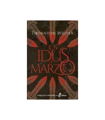 LOS IDUS DE MARZO