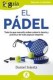 EL PADEL