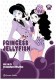 PRINCESS JELLYFISH Nº 04/09