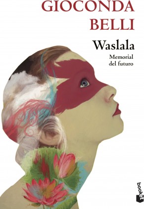 Waslala