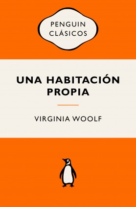 Una habitación propia