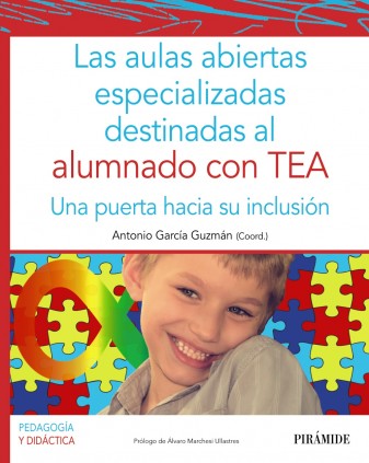 AULAS ABIERTAS ESPECIALIZADAS ALUM TEA