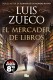 EL MERCADER DE LIBROS
