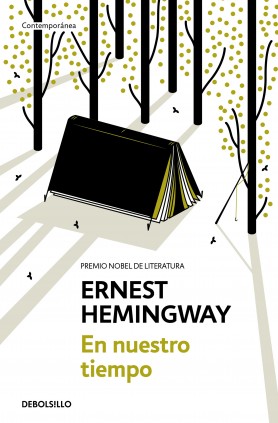 En nuestro tiempo