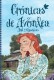 CRONICAS DE AVONLEA