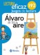 Álvaro a su aire Juego de Lectura