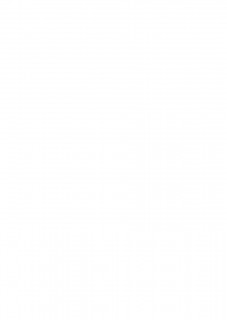 Colega lee 3.3 - La piedra extraterrestre NUEVA EDICIÓN