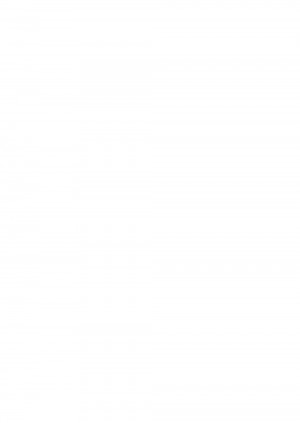 Colega lee 3.3 - La piedra extraterrestre NUEVA EDICIÓN