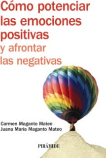COMO POTENCIAR EMOCIONES POSITIVAS AFRON