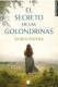 El secreto de Las golondrinas