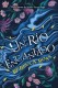 UN RIO ENCANTADO BOOKS4POCKET