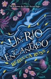 UN RIO ENCANTADO BOOKS4POCKET