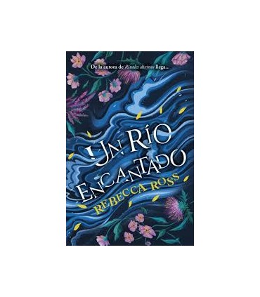 UN RIO ENCANTADO BOOKS4POCKET