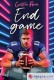 End game