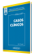 DSM-5-TR Casos Clínicos