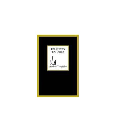 Un sueño en otro
