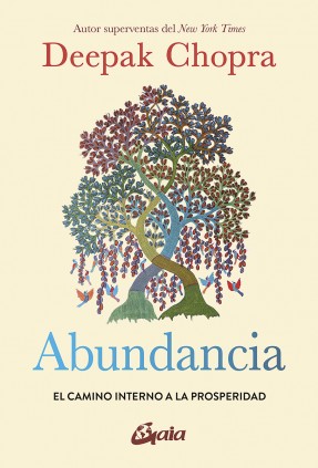ABUNDANCIA