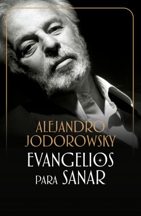 Evangelios para sanar