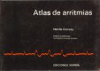 Atlas de arritmias