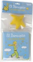 PRINCIPITO Y LAS ESTRELLAS RISUEÑAS