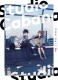 Studio Cabana 1 (Shôjo)