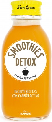 Smoothies detox