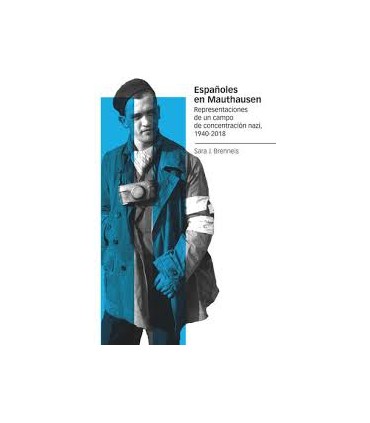 Españoles en Mauthausen