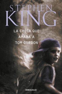CHICA QUE AMABA A TOM GORDON LA