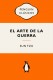 El arte de la guerra (nueva traducción)