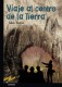 VIAJE AL CENTRO DE LA TIERRA/TLS/19