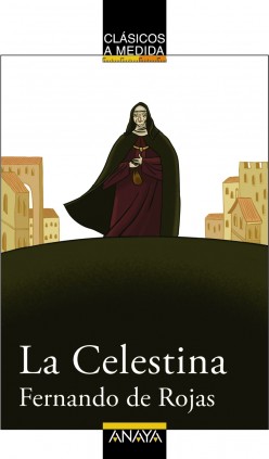 La Celestina