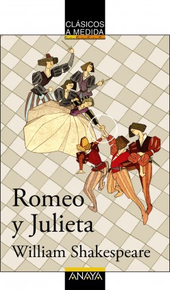 ROMEO Y JULIETA CLASICOS A MEDIDA