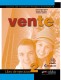 Vente 2 (B1+) - libro de ejercicios