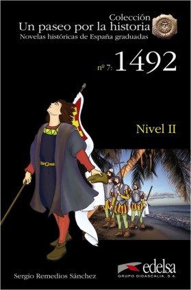 NHG 2 - 1492
