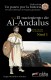 NHG 1 - El nacimiento al-Ándalus