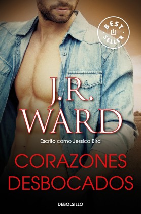 Corazones desbocados