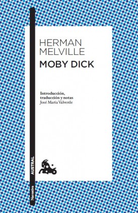 Moby Dick